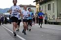 Maratona 2013 - Trobaso - Omar Grossi - 161